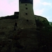 meteorenklooster