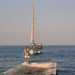 Pilion juni 2007 129