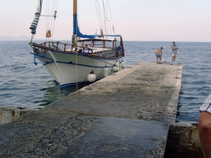 Pilion juni 2007 130