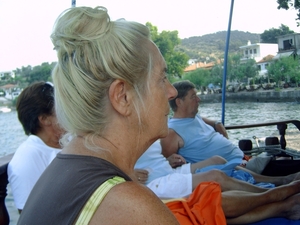 Pilion juni 2007 131