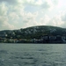 Pilion juni 2007 133