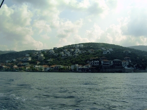 Pilion juni 2007 133