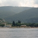 Pilion juni 2007 134