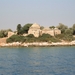 Pilion juni 2007 137