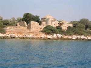 Pilion juni 2007 138