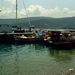 Pilion juni 2007 140