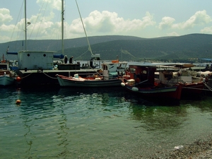 Pilion juni 2007 140