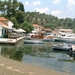 Pilion juni 2007 141