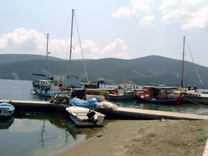 Pilion juni 2007 142