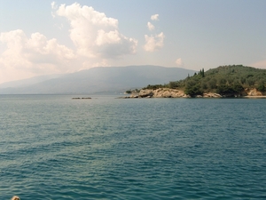 Pilion juni 2007 152
