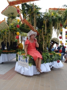 Blankenberge Bloemenstoet 2008 005
