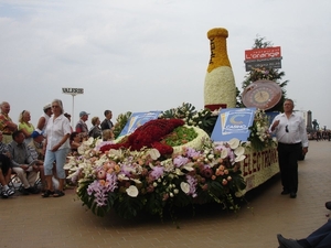 Blankenberge Bloemenstoet 2008 010
