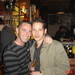 CHRIS & STEVEN