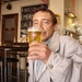 BOSKE