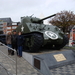 BASTOGNE 11.11.08 1