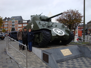 BASTOGNE 11.11.08 1