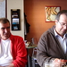 PATRICK & KOEN
