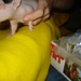 DSC06341