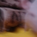 DSC06587