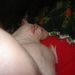 DSC06612