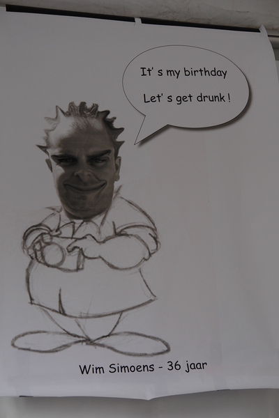 Merelbeke1