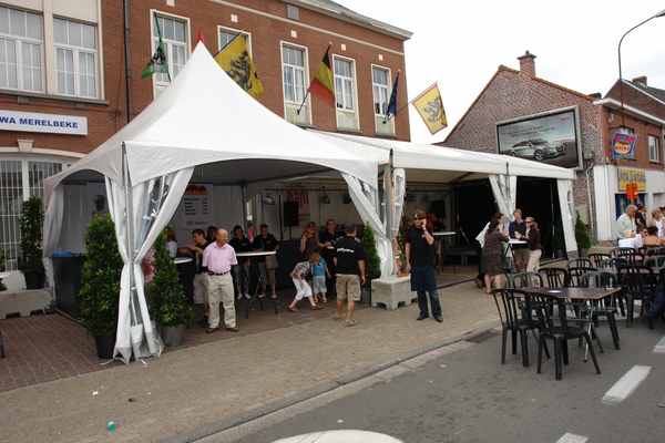 Merelbeke6