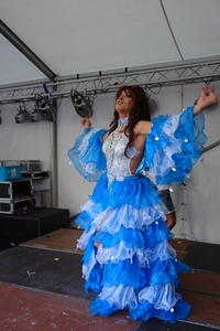 Merelbeke208