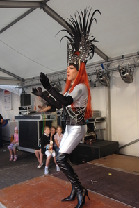 Merelbeke289