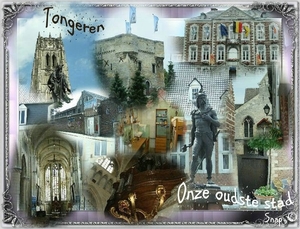 tongeren