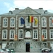 Stadhuis