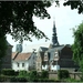 toren  Sint-Janskerk en toren Basiliek