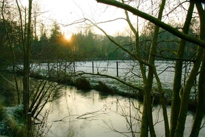 Winter 2008 - 30 december.