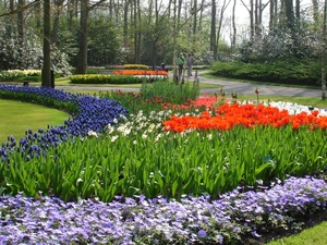 Keukenhof 21 Marion