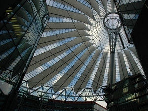 berlijn1069
