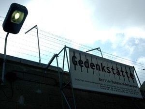 berlijn248