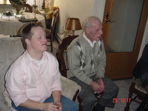 2e kerstdag le equepe 003