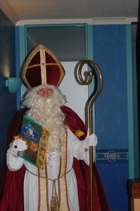 sint1