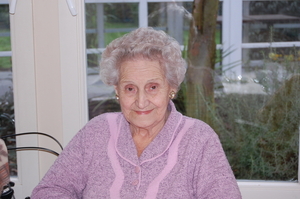 denise