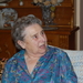 lydie