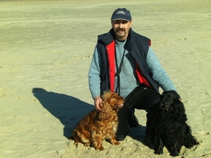 Jaak, Mirza en Zitta (2)