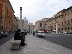 Rome066