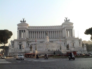 Rome_071