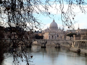 Rome_095