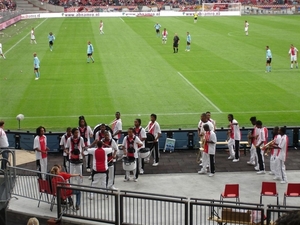 246 Ajax Arena