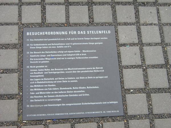 Gedenksteen joden vervolging