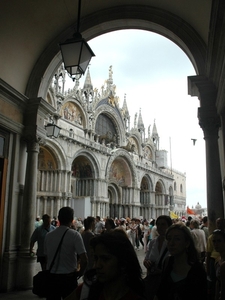 ven_3957