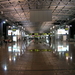 1 Luchthaven
