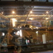 2 Luchthaven