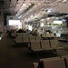 3 Luchthaven