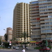 7 Hotel Los Dalmatas